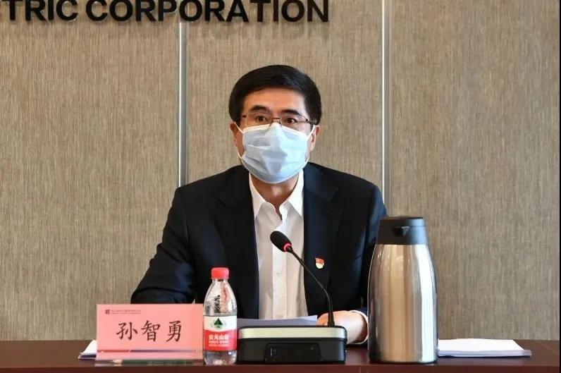 Z6·尊龙凯时「中国集团」官方网站