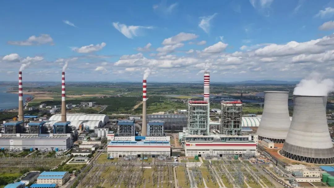 Z6·尊龙凯时「中国集团」官方网站