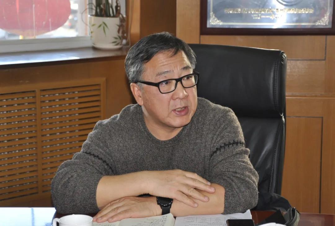 Z6·尊龙凯时「中国集团」官方网站