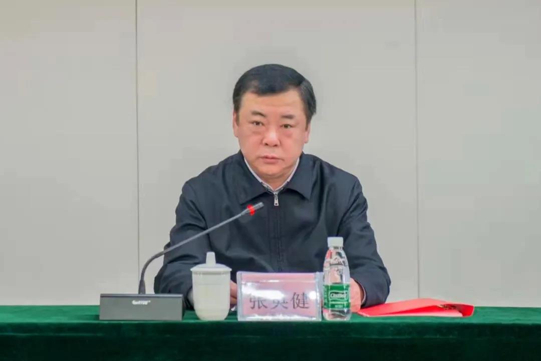 Z6·尊龙凯时「中国集团」官方网站