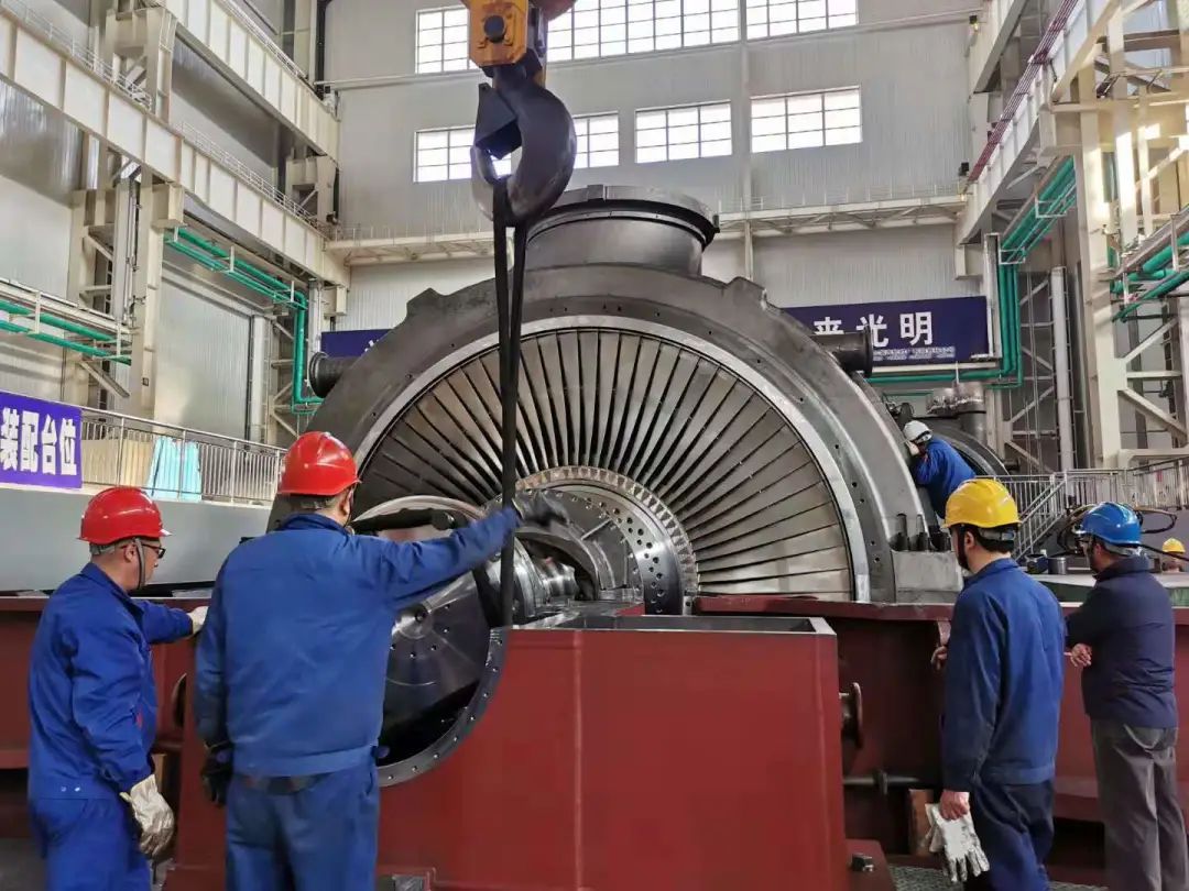 Z6·尊龙凯时「中国集团」官方网站