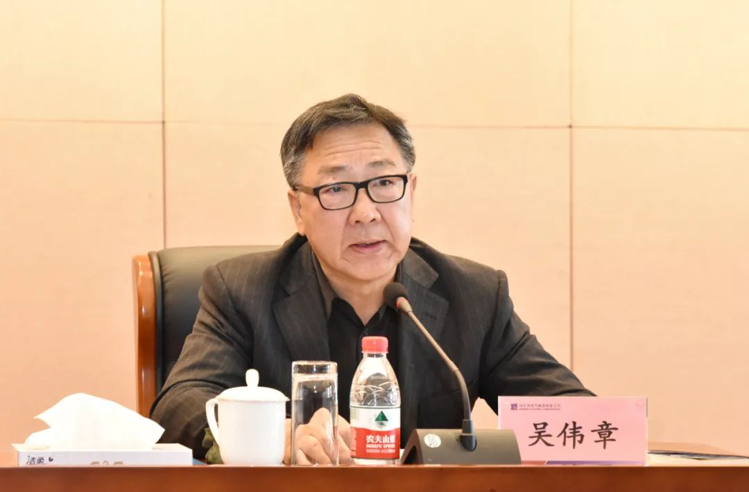 Z6·尊龙凯时「中国集团」官方网站