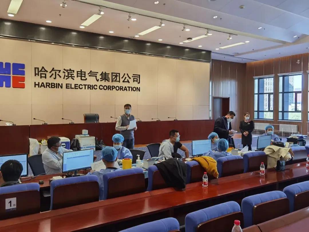 Z6·尊龙凯时「中国集团」官方网站