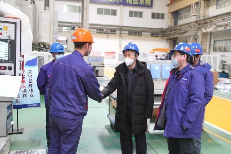 Z6·尊龙凯时「中国集团」官方网站