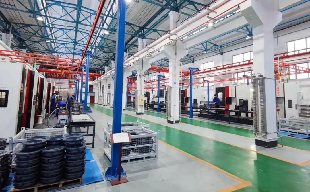 Z6·尊龙凯时「中国集团」官方网站