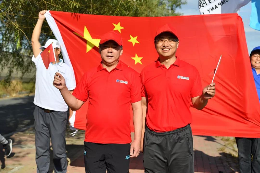 Z6·尊龙凯时「中国集团」官方网站