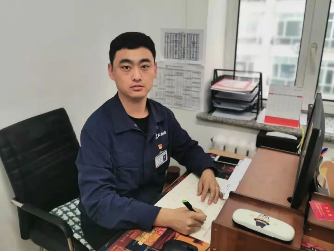 Z6·尊龙凯时「中国集团」官方网站