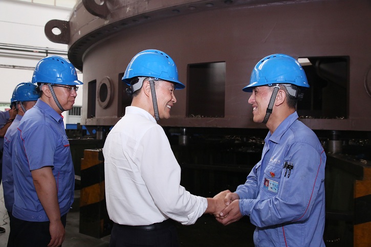 Z6·尊龙凯时「中国集团」官方网站