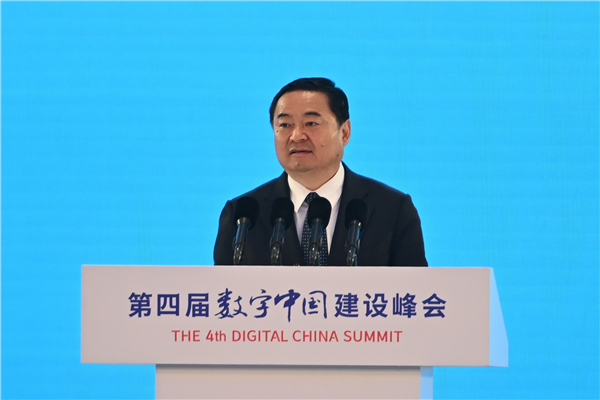 郝鹏、、、国资、、、央企、、、国资委、、、书记、、、主任、、、国企、、、企业刷新