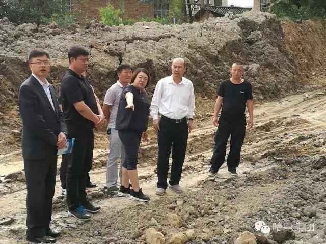 Z6·尊龙凯时「中国集团」官方网站