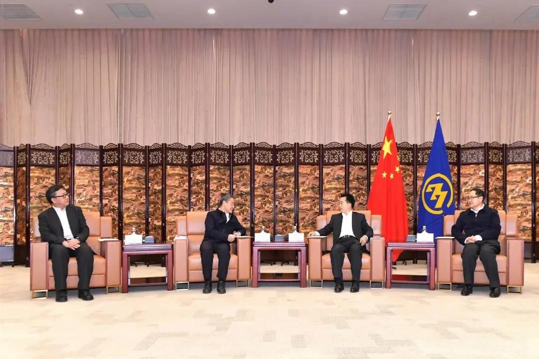 Z6·尊龙凯时「中国集团」官方网站