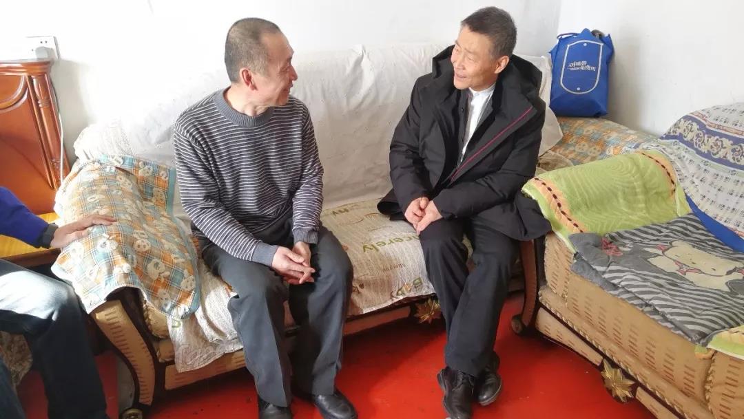 Z6·尊龙凯时「中国集团」官方网站