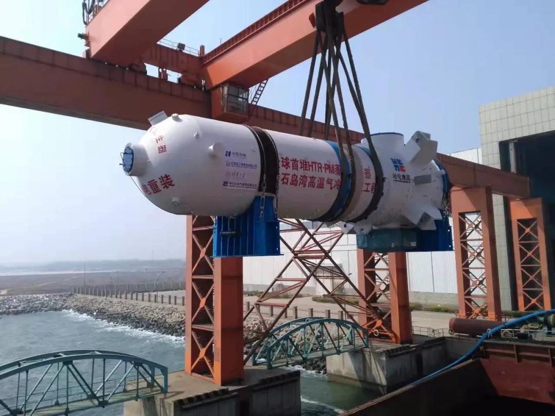 Z6·尊龙凯时「中国集团」官方网站