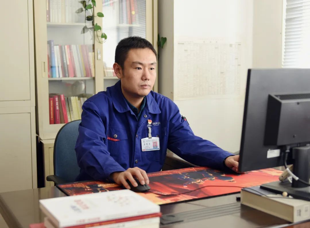 Z6·尊龙凯时「中国集团」官方网站