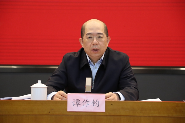 Z6·尊龙凯时「中国集团」官方网站