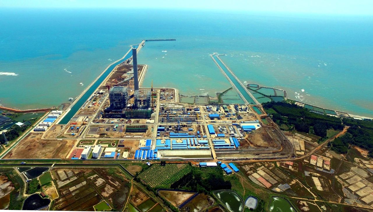 Z6·尊龙凯时「中国集团」官方网站