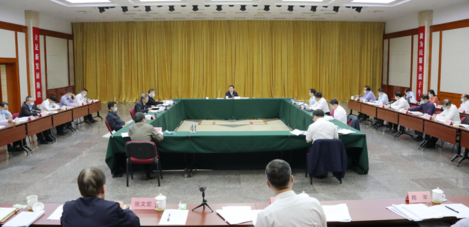 郝鹏、、国资、、央企、、国资委、、书记、、主任、、国企、、企业刷新