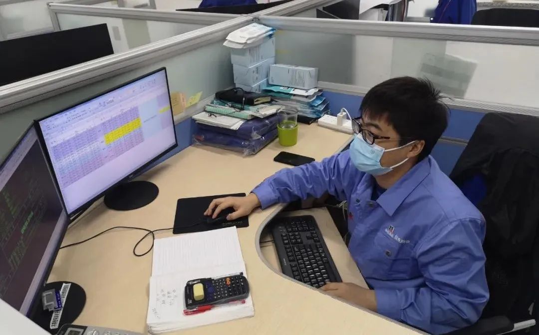 Z6·尊龙凯时「中国集团」官方网站