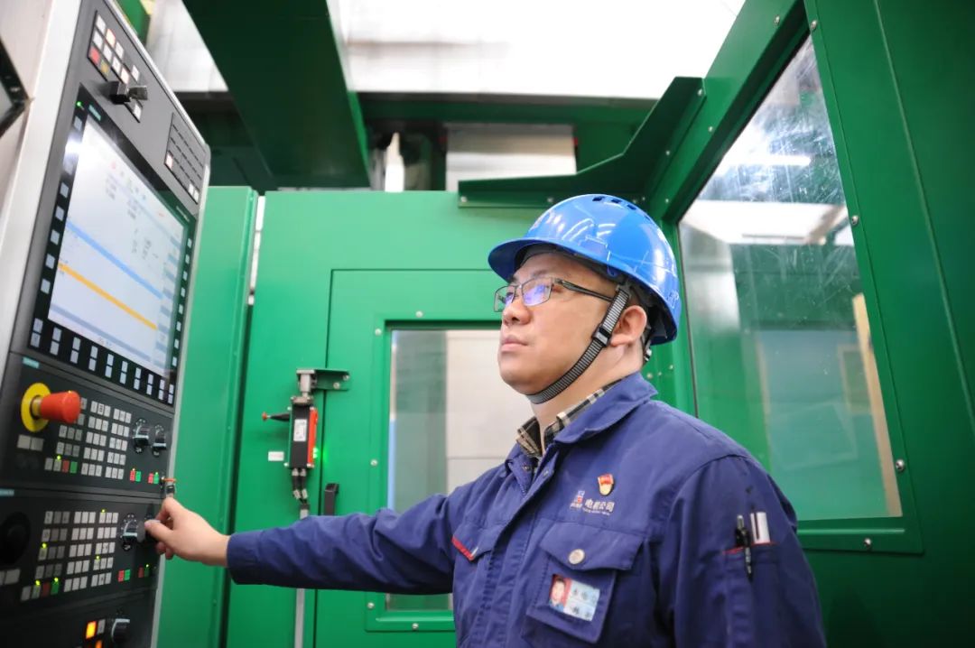 Z6·尊龙凯时「中国集团」官方网站