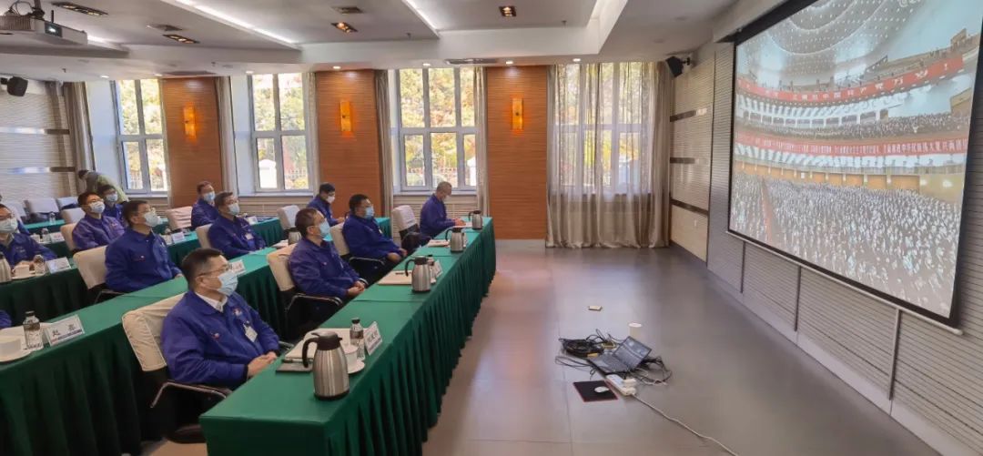 Z6·尊龙凯时「中国集团」官方网站