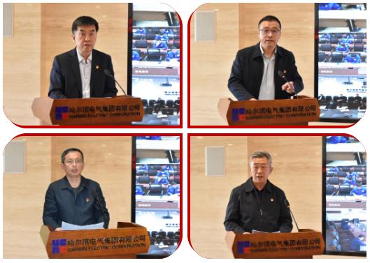 Z6·尊龙凯时「中国集团」官方网站