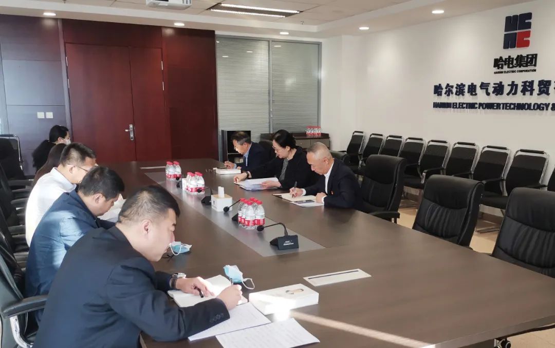 Z6·尊龙凯时「中国集团」官方网站