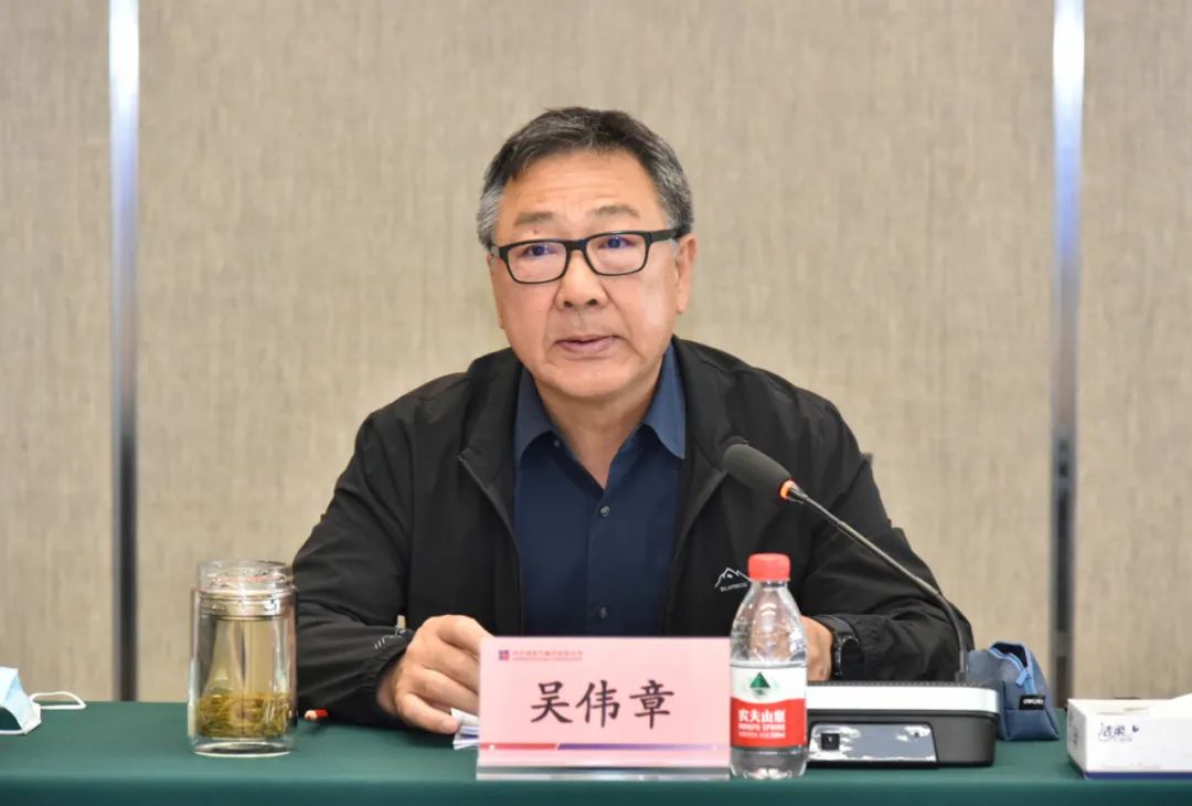 Z6·尊龙凯时「中国集团」官方网站