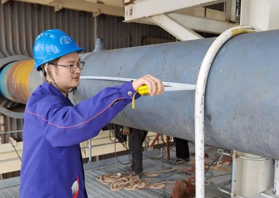 Z6·尊龙凯时「中国集团」官方网站