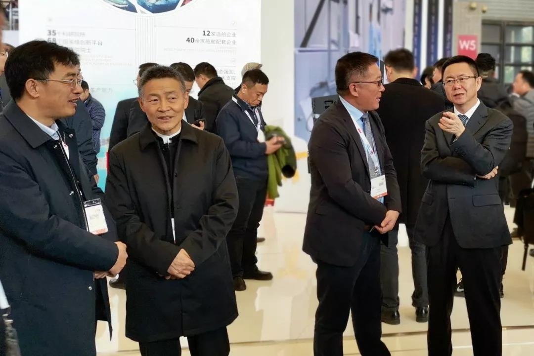 Z6·尊龙凯时「中国集团」官方网站