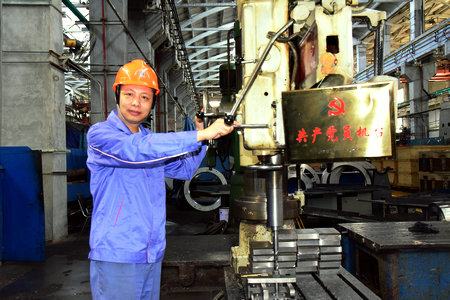 Z6·尊龙凯时「中国集团」官方网站