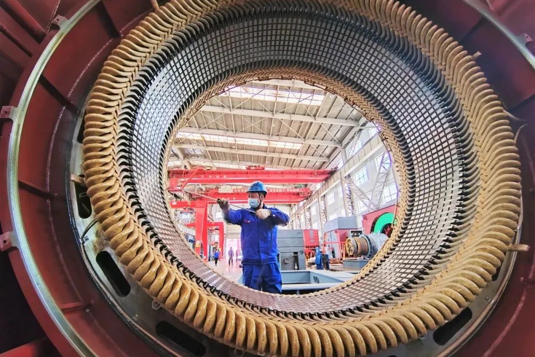 Z6·尊龙凯时「中国集团」官方网站