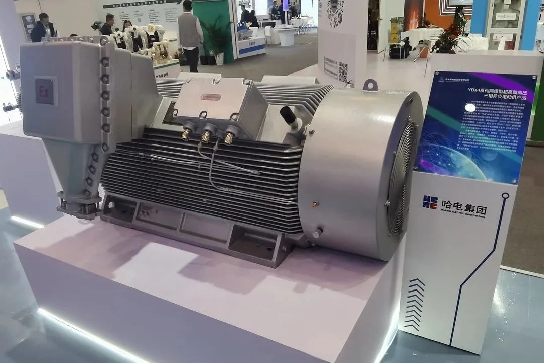 Z6·尊龙凯时「中国集团」官方网站