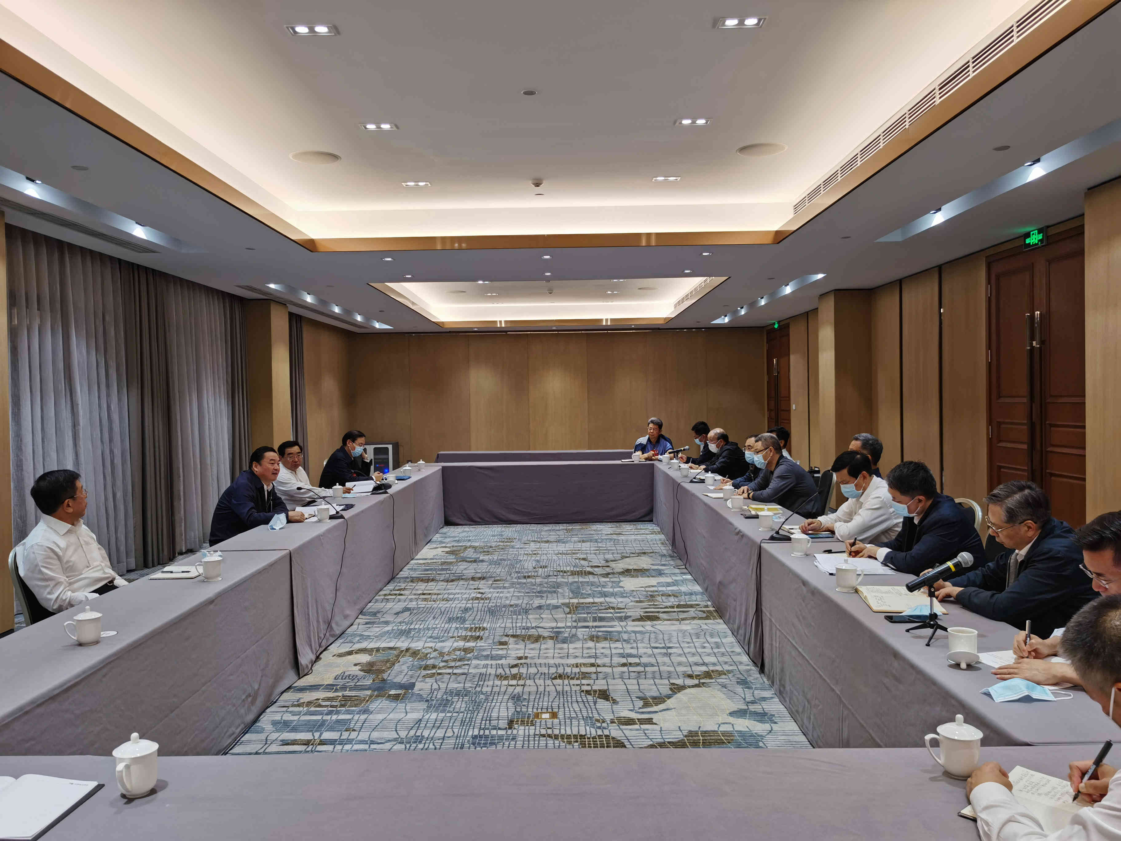 郝鹏、、、国资、、、央企、、、国资委、、、书记、、、主任、、、国企、、、企业刷新