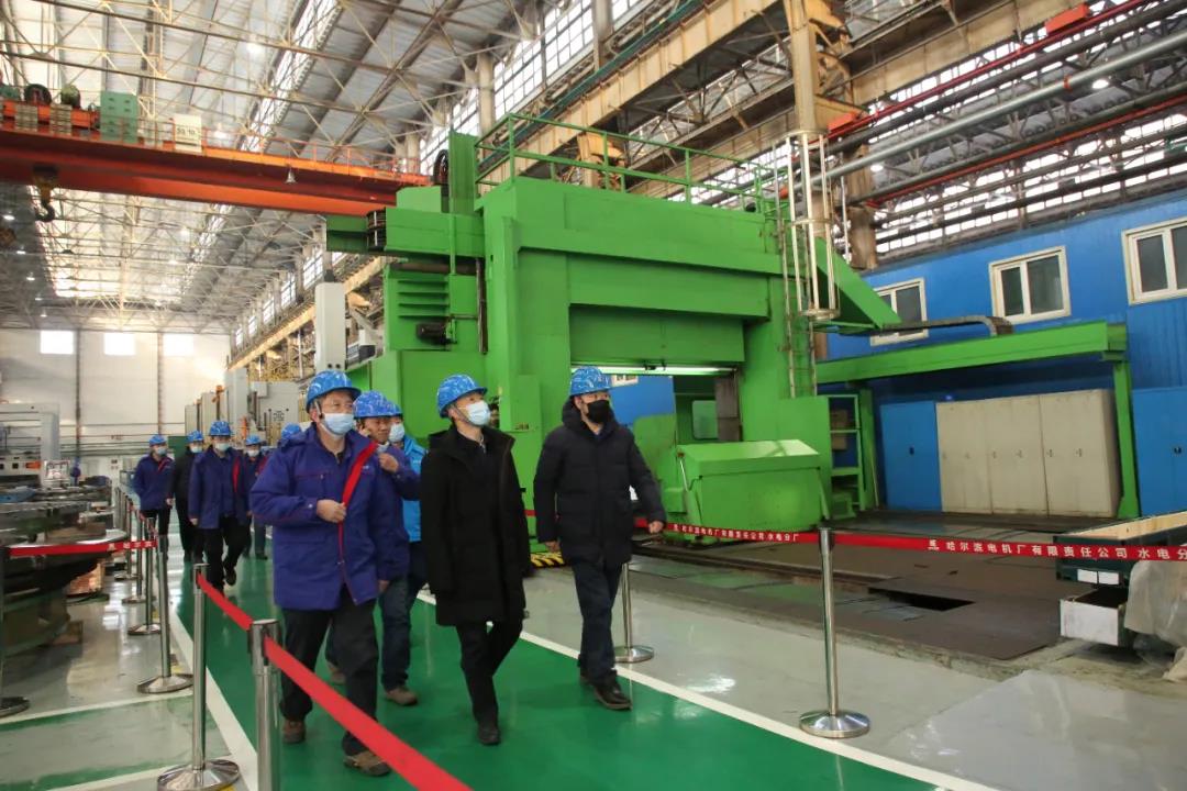 Z6·尊龙凯时「中国集团」官方网站