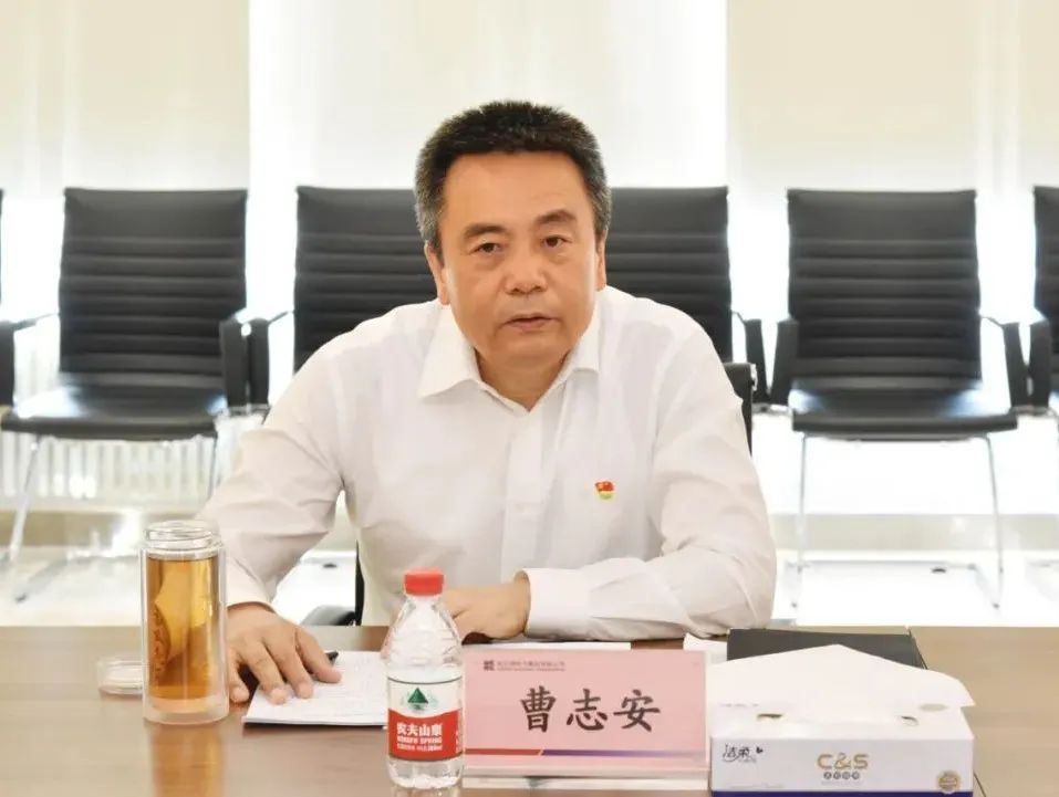 Z6·尊龙凯时「中国集团」官方网站