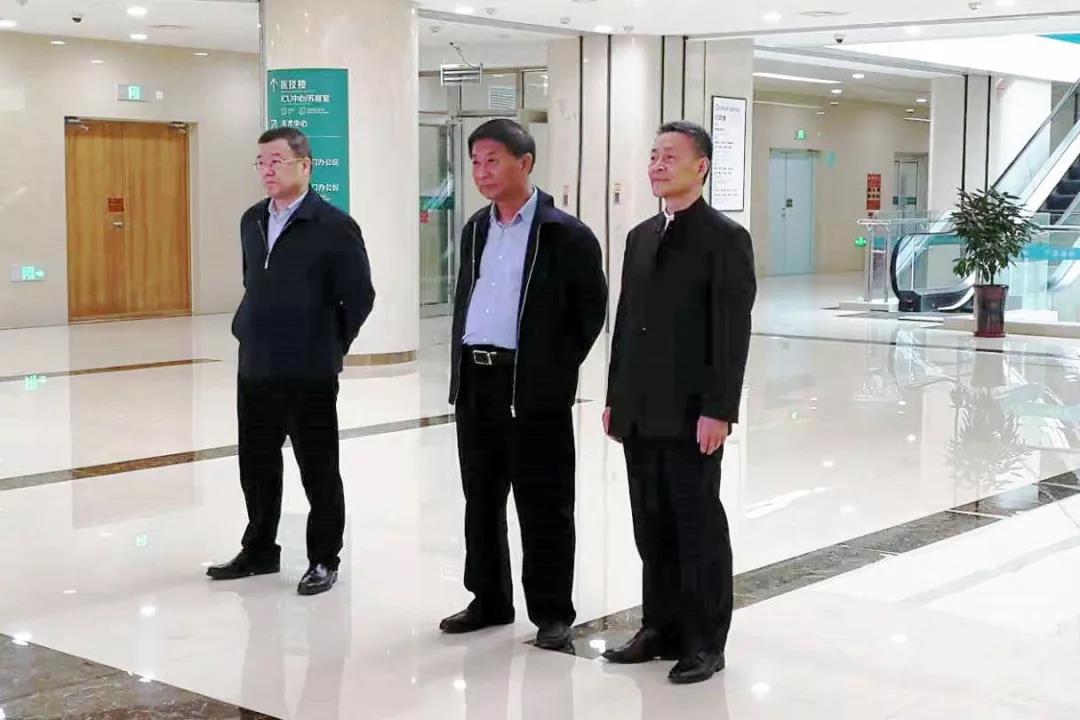 Z6·尊龙凯时「中国集团」官方网站