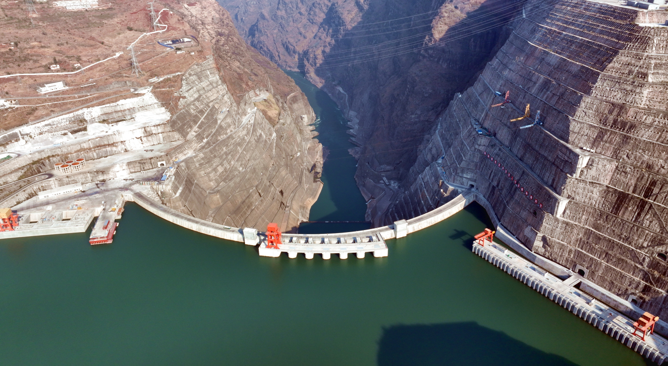 Z6·尊龙凯时「中国集团」官方网站