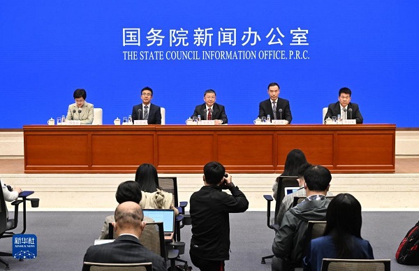 Z6·尊龙凯时「中国集团」官方网站