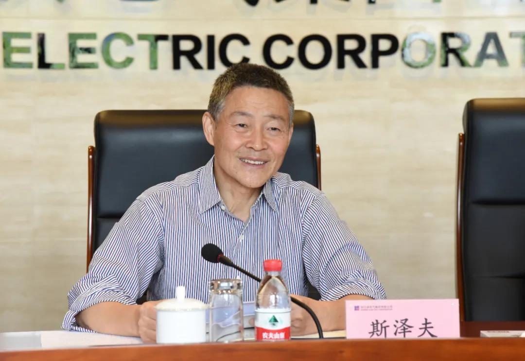 Z6·尊龙凯时「中国集团」官方网站