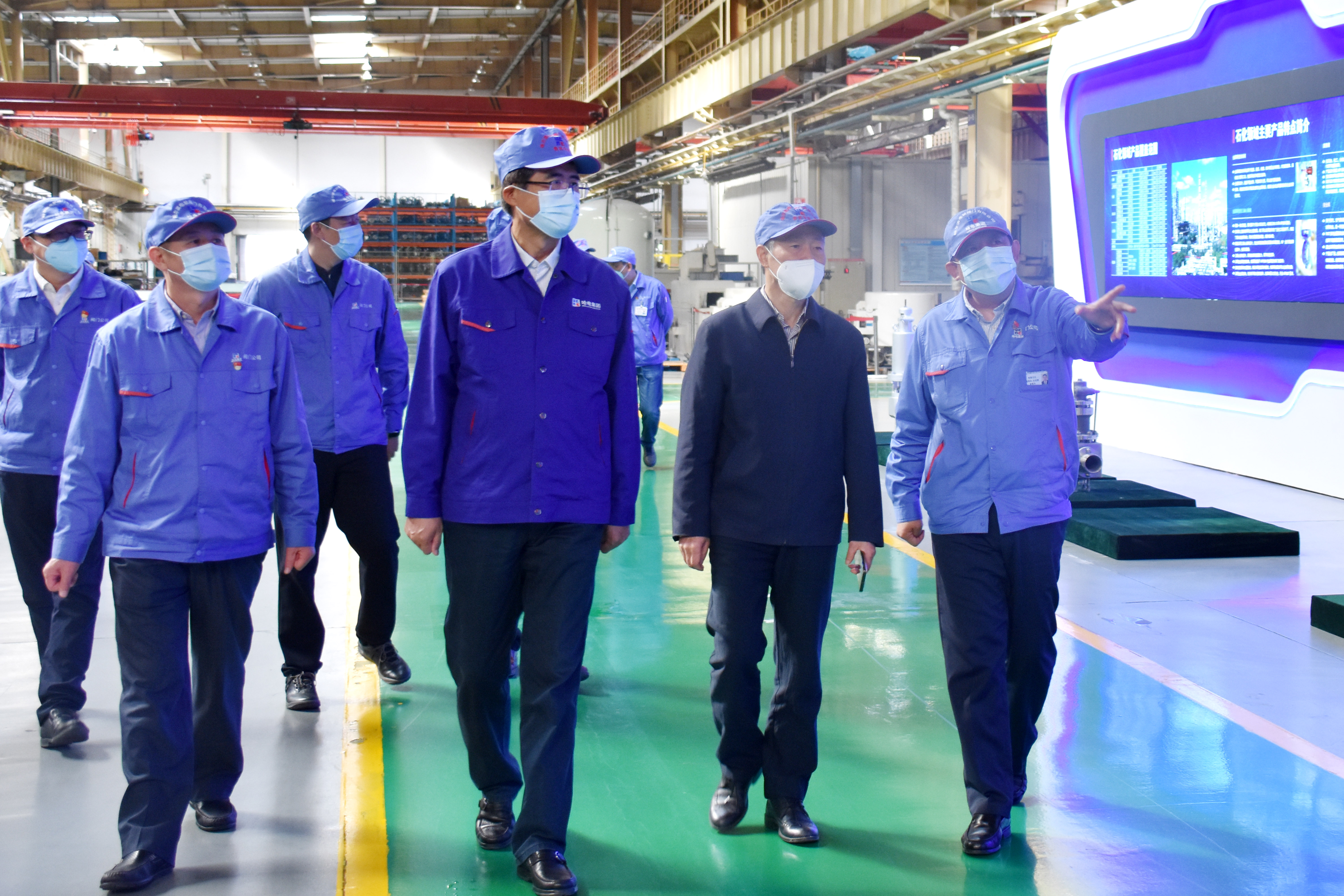 Z6·尊龙凯时「中国集团」官方网站