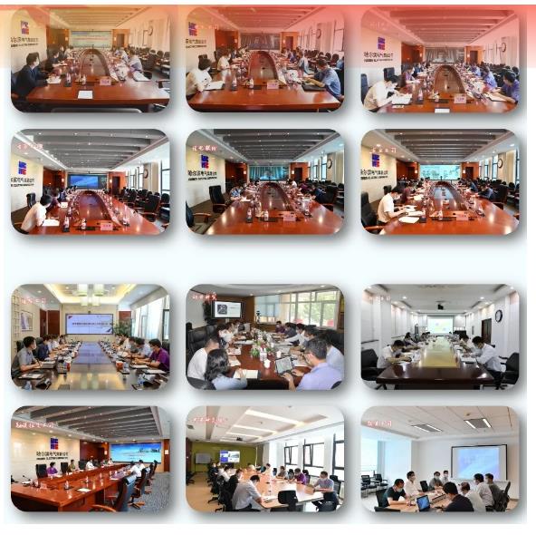 Z6·尊龙凯时「中国集团」官方网站