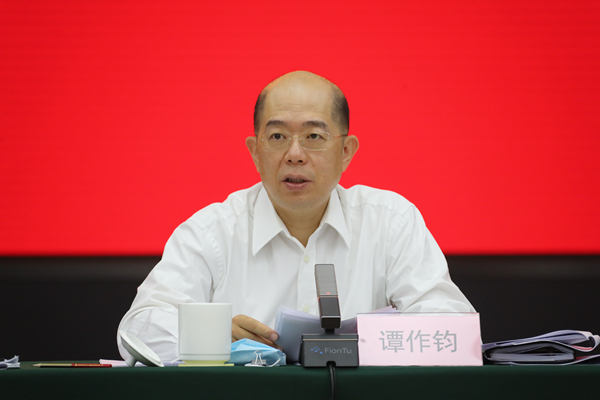 Z6·尊龙凯时「中国集团」官方网站