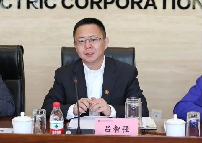 Z6·尊龙凯时「中国集团」官方网站