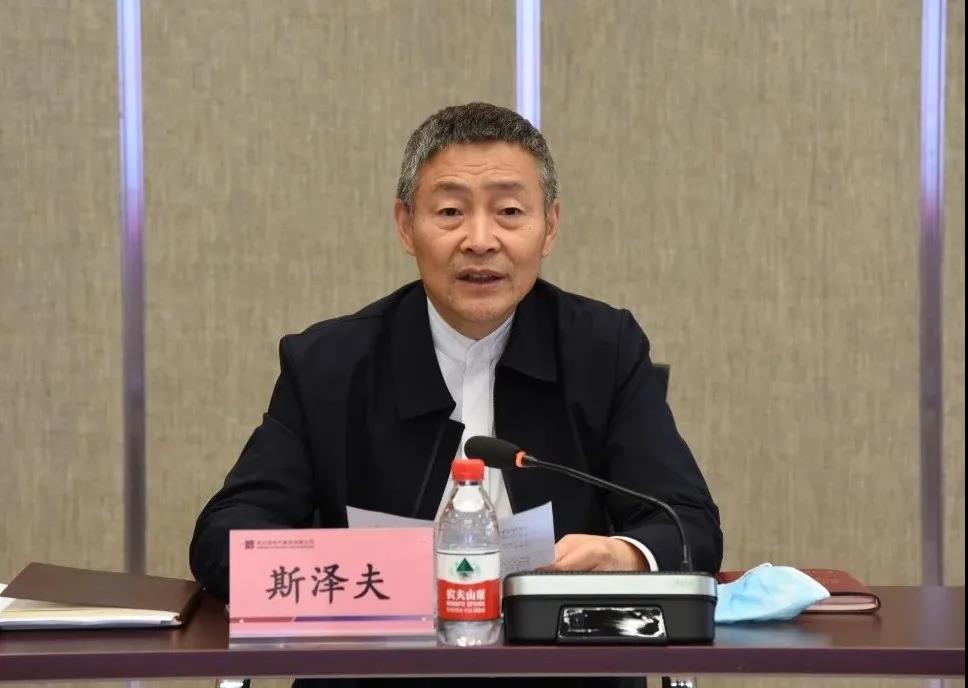 Z6·尊龙凯时「中国集团」官方网站