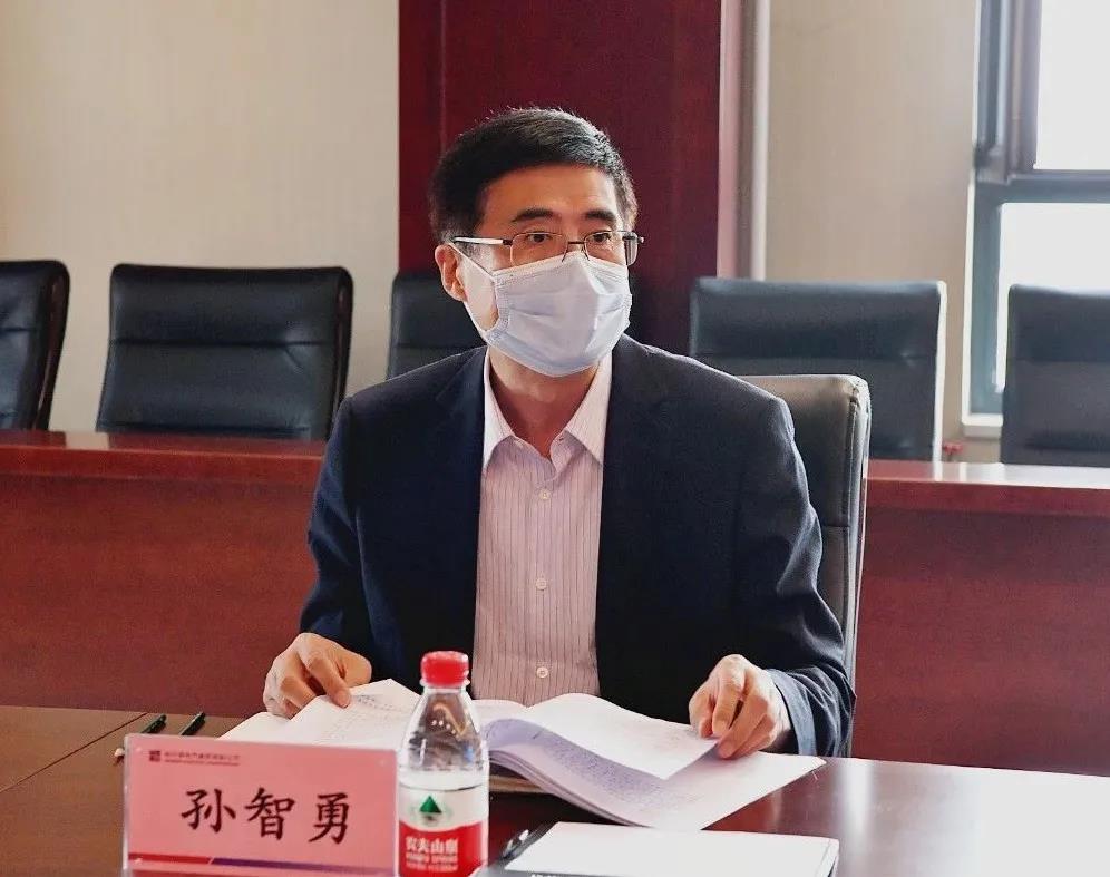 Z6·尊龙凯时「中国集团」官方网站