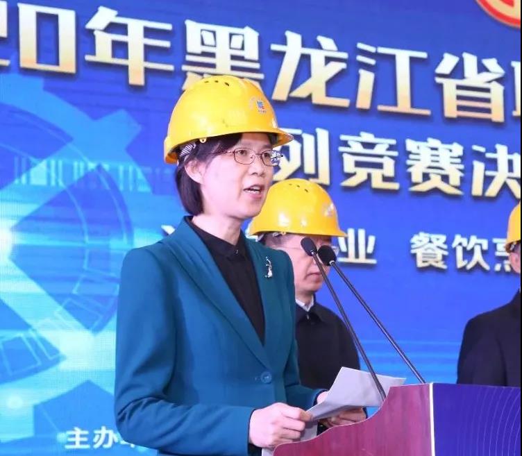 Z6·尊龙凯时「中国集团」官方网站