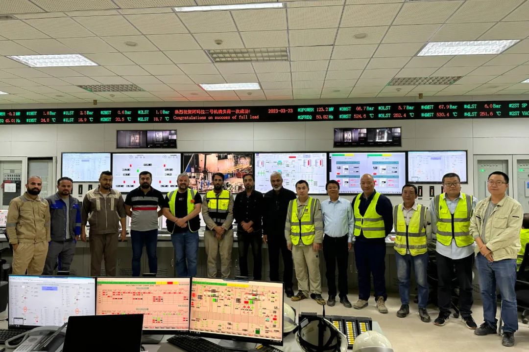 Z6·尊龙凯时「中国集团」官方网站