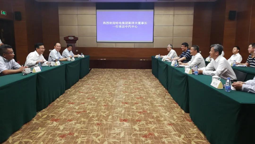 Z6·尊龙凯时「中国集团」官方网站