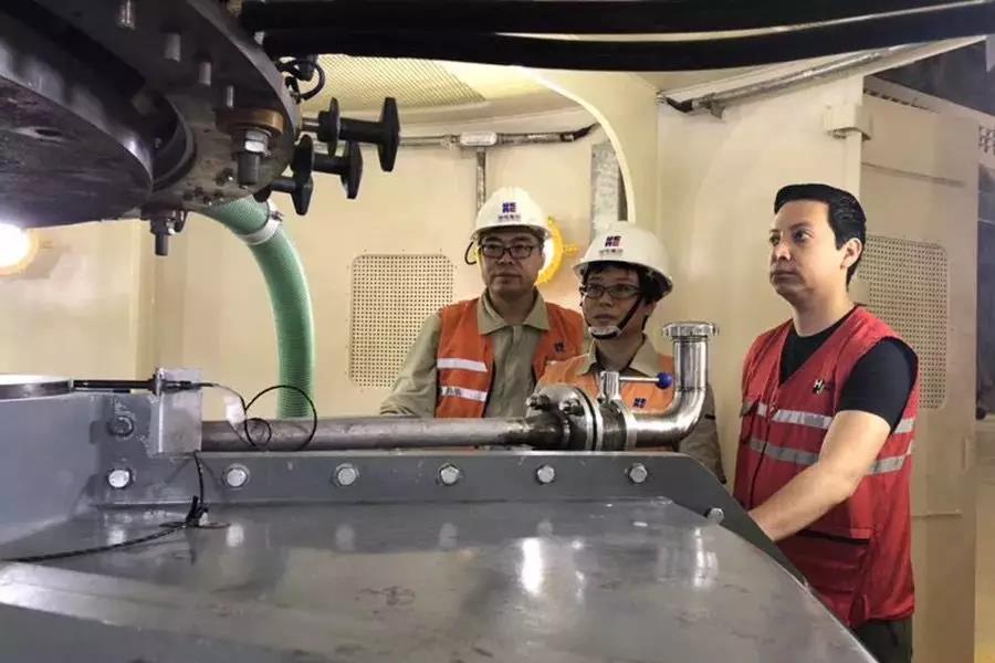 Z6·尊龙凯时「中国集团」官方网站