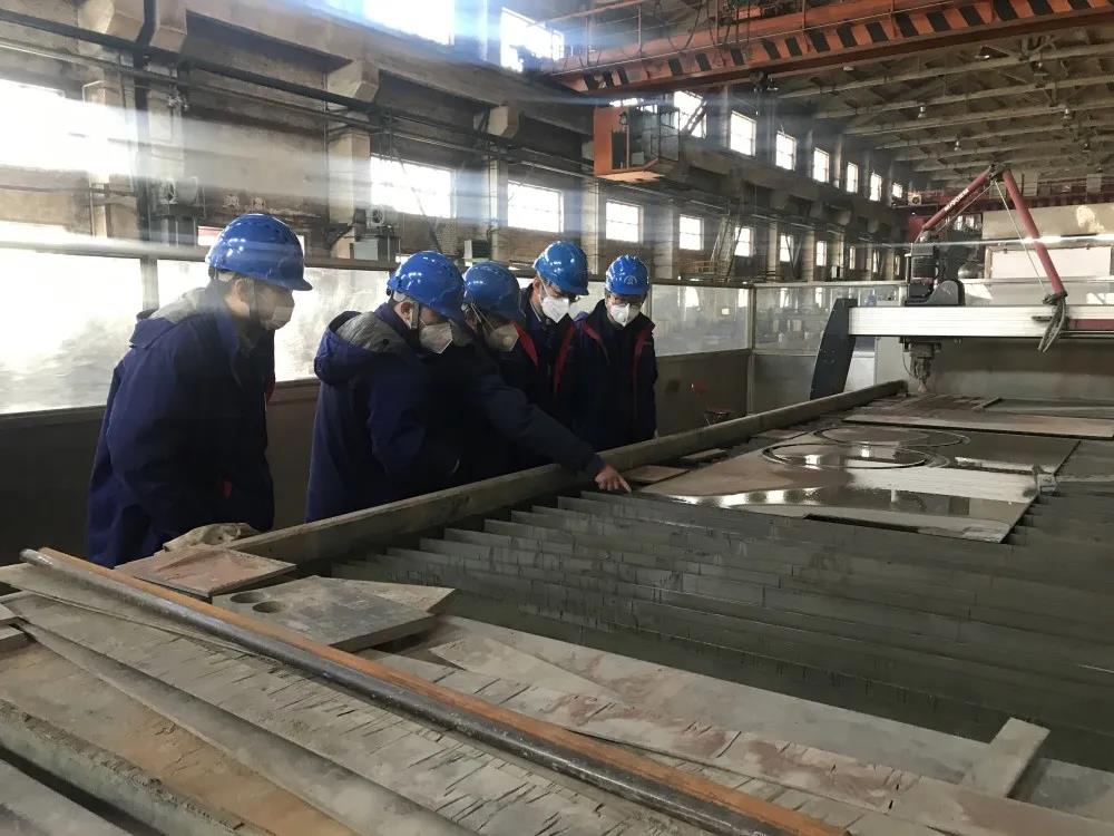 Z6·尊龙凯时「中国集团」官方网站